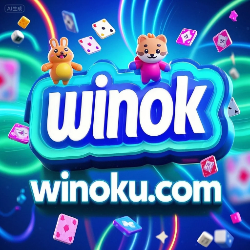 winok